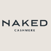 25% Off SiteWide NakedCashmere Discount Code